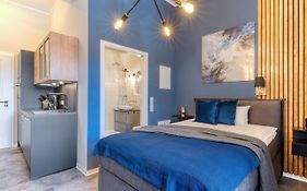 Apartment Cozy